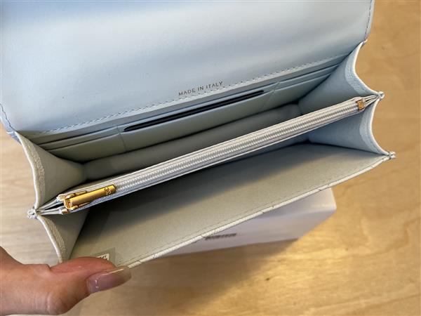 2026131222429279 580